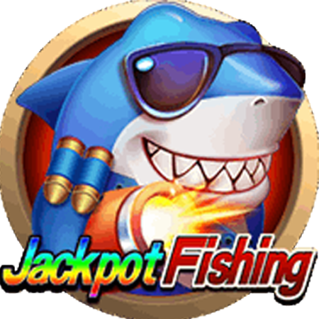 Hướng dẫn trò chơi Jackpot Fishing